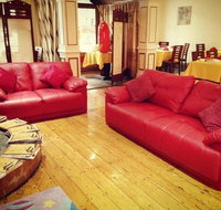 Emperor's House - Accommodation Port Hedland