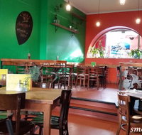 Fish Tales - Accommodation Port Hedland