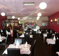 India Gate Restaurant - Accommodation Port Hedland