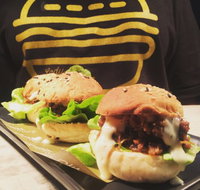 Lady Vandeburg - Accommodation Port Hedland