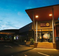 Macey's Bistro - Accommodation Port Hedland
