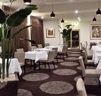 Mid City Warrnambool - Accommodation Port Hedland