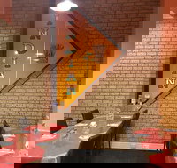 SINGH Indian Curry House - Accommodation Port Hedland