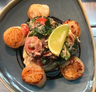 The Hairy Goat - Accommodation Port Hedland