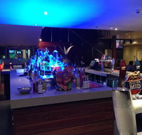 Whalers Hotel - Accommodation Port Hedland