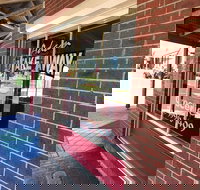 Adam Take Away - Accommodation Port Hedland