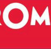 Aroma Cafe - Accommodation Port Hedland