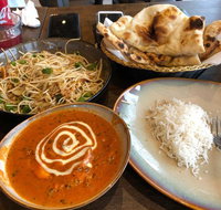 Dosa Hut Cranbourne - Accommodation Port Hedland