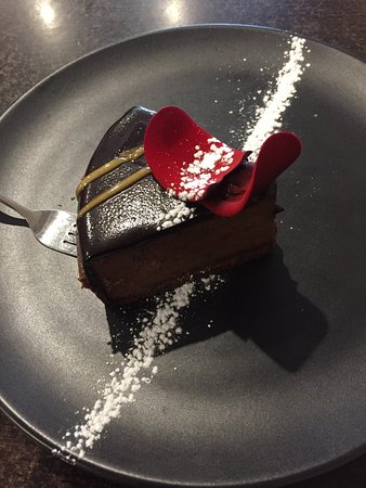 Frank's Fine Food Cafe - Accommodation Port Hedland 0