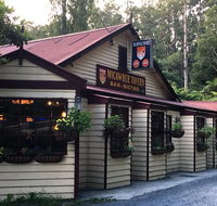 Micawber Tavern