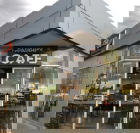 Parkway Grind - Accommodation Port Hedland