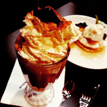  Accommodation Port Hedland