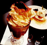 The Coffee Club - Accommodation Port Hedland