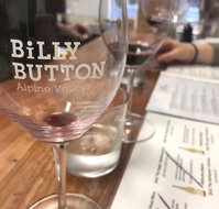 Billy Button Cellar Door - Accommodation Port Hedland