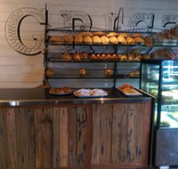 Grist Artisan Bakers - Accommodation Port Hedland