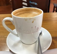 Kaddys Cafe - Accommodation Port Hedland