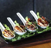 Laurimar Espresso Bar - Accommodation Port Hedland