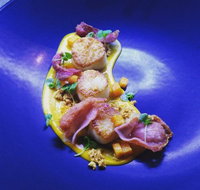 Miss Amelie - Accommodation Port Hedland