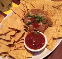 Oz Mex Mexican Restaurant - Accommodation Port Hedland
