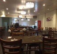 Phaboonchai Thai Restaurant - Accommodation Port Hedland