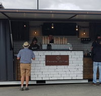 Piccolo Pod - Accommodation Port Hedland