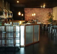 Platinum Brew - Accommodation Port Hedland