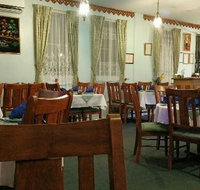 Real Thai Kitchen - Accommodation Port Hedland