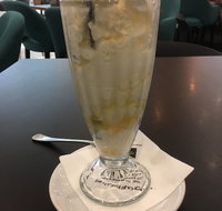 The Coffee Club - Accommodation Port Hedland