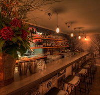 Walker Bros bistro wine bar - Accommodation Port Hedland