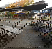 baa 3400 - Accommodation Port Hedland