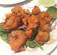 Baba's Kitchen - Accommodation Port Hedland