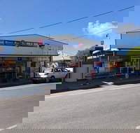 Bennett Road Cafe - Accommodation Port Hedland