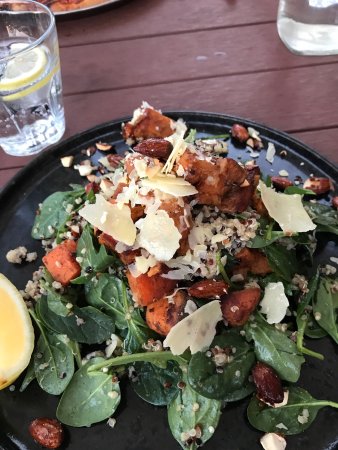 Bonnie And Clydes Pizzeria Horsham - Accommodation Port Hedland 0