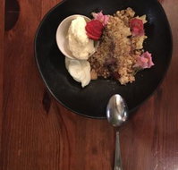 Bull  Mouth Hotel - Accommodation Port Hedland