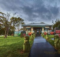 Cafe Bahloo - Accommodation Port Hedland