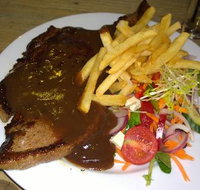 Dooen Hotel - Accommodation Port Hedland