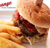 Exchange Hotel - Accommodation Port Hedland