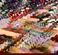 Gaffney's Pie Kitchen - Accommodation Port Hedland