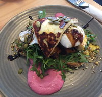 Hicksborough General Store - Accommodation Port Hedland