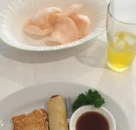 Horsham Palace - Accommodation Port Hedland