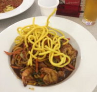 Horsham R.S.L - Accommodation Port Hedland