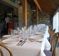 Isabellas Cafe - Accommodation Port Hedland