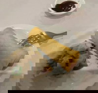 Jade Lantern Chinese Restaurant - Accommodation Port Hedland