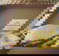 Jofflyn's Fish  Chips - Accommodation Port Hedland