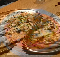 La Porchetta Seymour - Accommodation Port Hedland