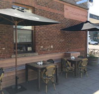 Lido Larder - Accommodation Port Hedland