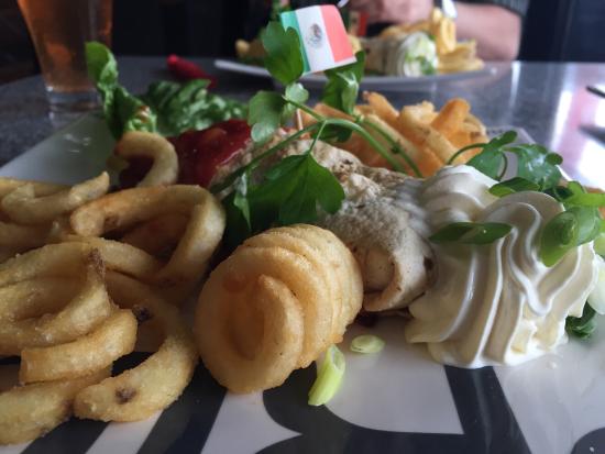 Accommodation Port Hedland