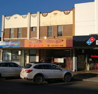 noodle Village - Accommodation Port Hedland