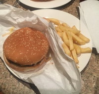 Regent Fish Shop - Accommodation Port Hedland