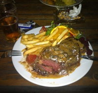 Royal Hotel - Accommodation Port Hedland